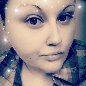 Meet your Posher, Anjelika